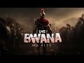 ukonga vijana choir bwana wa vita lyrics video