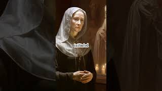 Mary Tudor: Her Fiery Throne #historyroadshow #thetudors #bloodymary