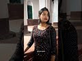 mahalo ki rani hai dr. moumita shortvideo shorts ytshorts