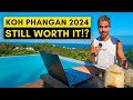 The TRUTH about Living in KOH PHANGAN, THAILAND (2024)