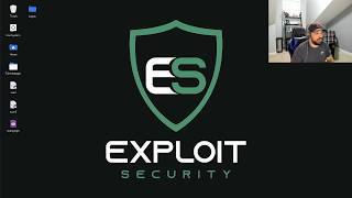 HackThisSite - Basic 1 with CyberMunky @ Exploit Security [SOLUTION]