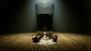 The Tylenol Killer's Perfect Crime—FBI Never Found Them