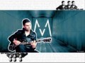 Maroon 5 - Goodnight Goodnight