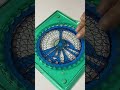 this scale creates perfect asmr art art shorts spirograph satisfying asmr trending relaxing