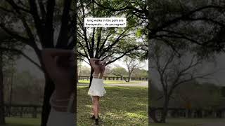 Untitled video