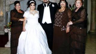 Ofilia Saenz Official Memorial Video