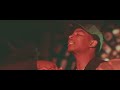 Foogiano - MOLLY (Remix) [feat. @dababy ] [Official Music Video]
