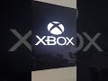XBOX Series X TIP 2 - Screen resolution issues 🧐 #shorts