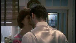 Miranda S03E07 I Do, But To Who