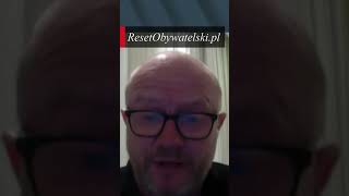 Płot nie jest efektywną metodą na ochronę granic