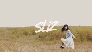 Sliz-Pahinga (OMV)