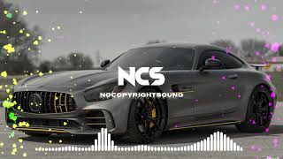 NCS: 100 Subscriber Mix #ncsrealoadmusic