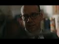 parkland movie clip a very dignified man 2013 paul giamatti movie hd