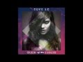 Tove Lo - My Gun (Audio)