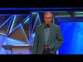 andrew wommack how to manifest the same healing power that raised christ from the dead