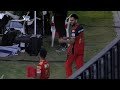 harpreet brar will surely cherish this moment with virat kohli