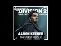 division 2 warlord of new york aaron keener boss soundtrack rework