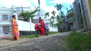 Tomar se hasi / New bangla song / Rana khan. Story and Direction -Raseduzzaman Rasel Tomar se hasi / New bangla song / Rana khan. Story and Direction -Raseduzzaman Rasel