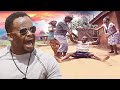 THE RETURN OF ABIDO SHAKER - Zubby Michael Movies | Nigerian Movie