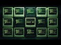 Ninja Tracks - Countdown To Silence