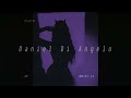 Daniel Di Angelo  Romantic Mix