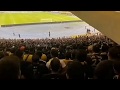 Ultras Malaya Chant Damai Malaysia vs Indonesia 2-0