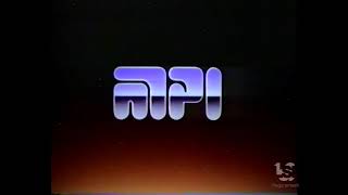 MPI Home Video (1968/1986)