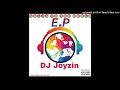 Dj Joyzin-Bella Ciao_(Sgija Mix)