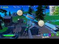 asmr gaming 😴 fortnite relaxing mouth sounds whispering triggers words 🎮 controller sounds 🎧 💤