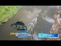 Joran Borneo | Episod 2 | TVS Entertainment