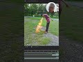 How to Make Fire Breathing VFX