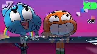cn error