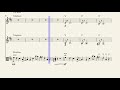 Lady Gaga Medley No. 2