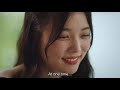 eng sub peng ep 5 💚💖 peng pengkdrama