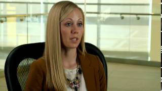 Xactware - The Value of an Internship