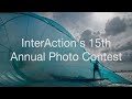 interaction s 15th annual photo contest