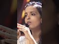 Atu Nuvve Itu Nuvve song performance by Shivani in saregamapa telugu part 2