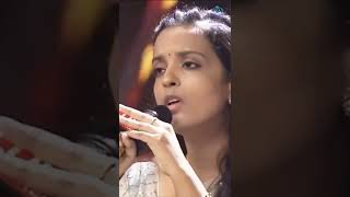 Atu Nuvve Itu Nuvve song performance by Shivani in saregamapa telugu part 2