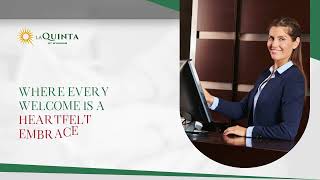 Exceptional Service, Every Time, Every Day