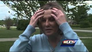 Vigil planned for Nelson County slaying victims