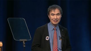 SC21 Invited Talk: Satoshi Matsuoka, Fugaku-The First Exascale Supercomputer and its Application...