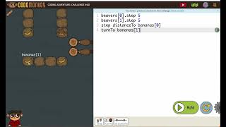 Coding Adventure 60