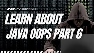 java object oriented programming | Java Interface Class | Placement Course
