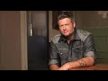 Download Blake Shelton Hell Right feat Trace Adkins mp3
