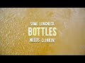 reed foley beer need s drinkin official lyric video