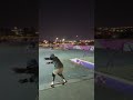 美堤練習日常 surfskate 衝浪滑板 滑板 台北衝浪滑板老鼠會