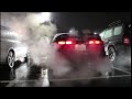 subaru svx exhaust compilation pt2 スバル アルシオーネ svx マフラー コンパイル