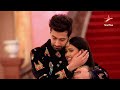 aditi is suspended s1 ep.710 ishqbaaz