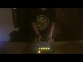 Zedd - Beautifull Now (Marshmello Remix) - Launchpad Cover