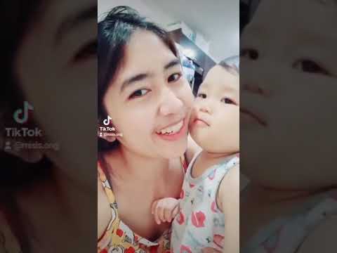 Sweet Baby Kissing Mommy Youtube